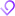 lookbook.best favicon