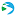 lookbus.ru favicon