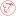 lookfoto.ru favicon