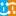 lookfun.ru favicon