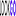 lookgo.ru favicon
