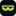 lookined.ru favicon