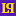 lookinplay.ru favicon