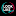 looklikeagency.ru favicon