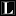 looklounge.ru favicon