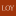 lookofyou.ru favicon