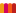 lookoncity.ru favicon
