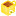 lookoom.ru favicon