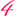 looks4you.ru favicon