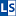 looksolutions-russia.ru favicon