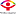 looktosee.ru favicon