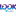 lookvideo.ru favicon