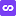 looky.com favicon