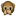 loolik.ru favicon