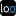 loolza.ru favicon