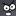 loom-sorter.ru favicon