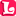 loomkits.ru favicon