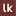 loomknits.com favicon