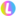 loonamoo.ru favicon