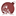 loonateek.ru favicon