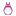 loontik.ru favicon