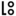 loooft.ru favicon