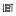 looooft.ru favicon