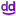 loooonger.ru favicon