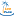 loopark.ru favicon