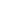 loopnicotinepouches.com favicon