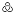 loopsport.ru favicon