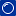 loopstrips-store.ru favicon