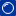 loopstrips.ru favicon