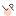 loopsugar.ru favicon