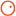 loot-media.ru favicon
