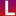 lootbag.ru favicon