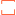 lootkeys.ru favicon