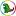 lootytoy.ru favicon
