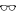 loov.ru favicon