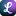loovr.net favicon
