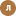 loparochka.ru favicon