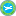 lopasnenskiy.ru favicon