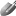 lopata-1.ru favicon
