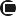 lopata-dlya-snega.ru favicon