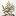 lopatinskaya.com favicon