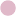 lopatova.com favicon