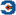 lophari-school.ru favicon