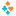 lopoker.ru favicon