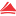 lopoma-shop.ru favicon