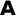 lopuhin-a.ru favicon